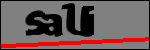 متن برای شناسایی