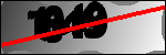 متن برای شناسایی