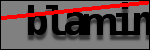 متن برای شناسایی