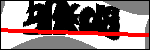 متن برای شناسایی