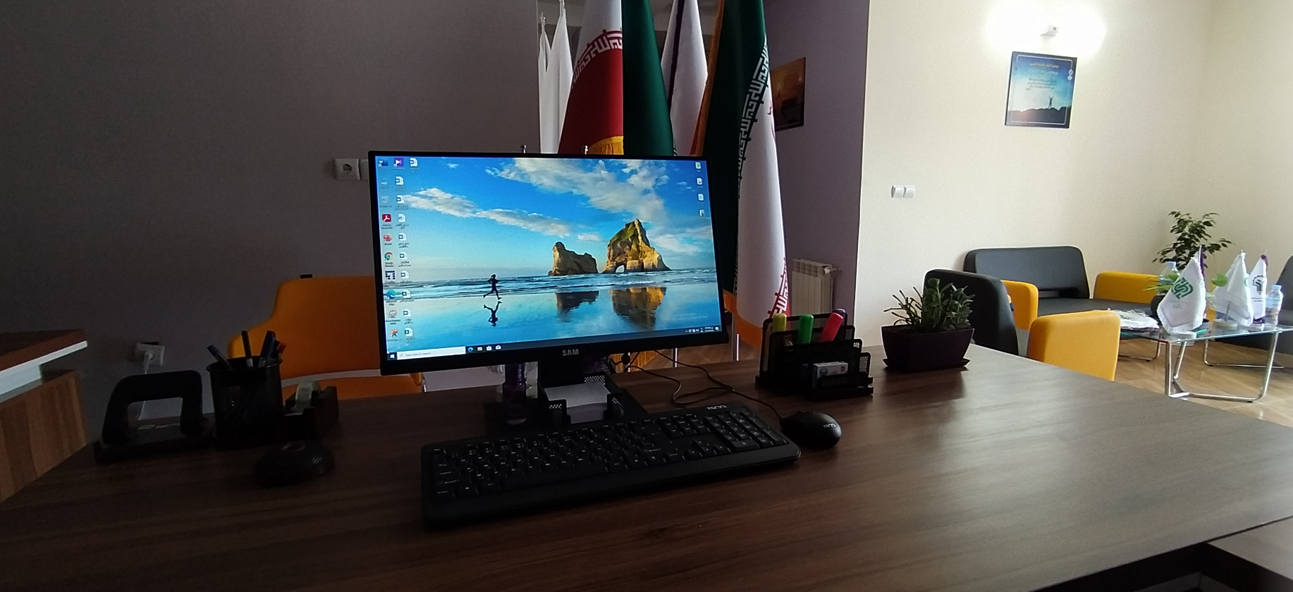 تصویر کوچک