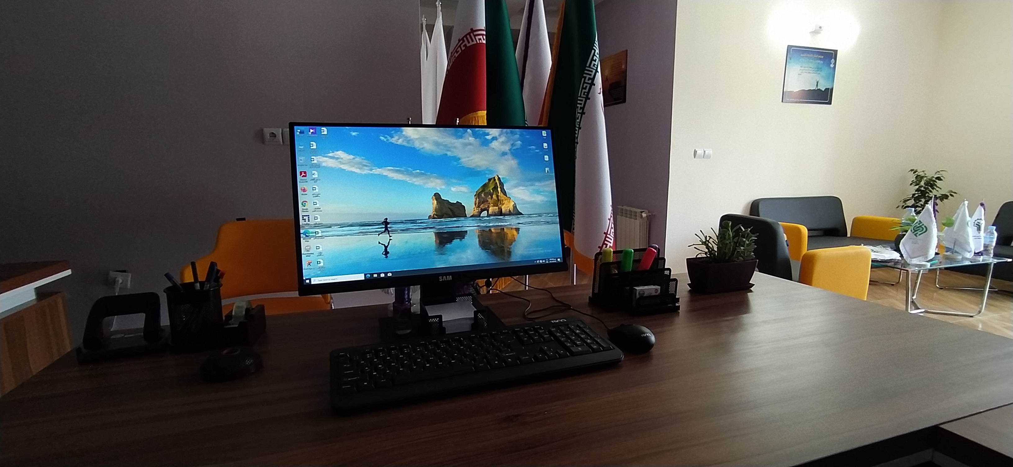 تصویر کوچک