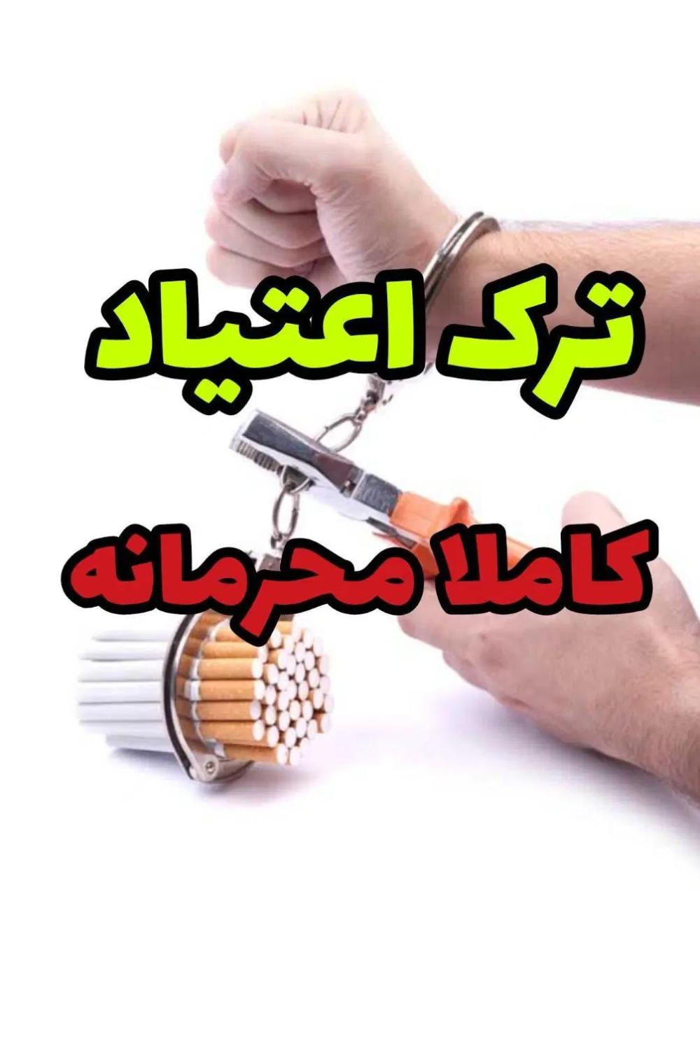•	هسته همتا