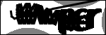 متن برای شناسایی