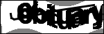 متن برای شناسایی